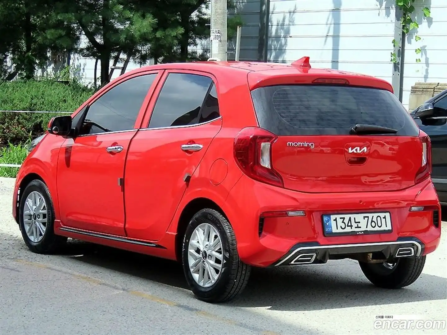 morning Kia 2022.6-OUTER-002