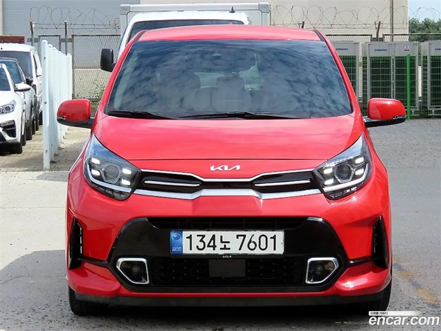 morning Kia 2022.6-OUTER-003