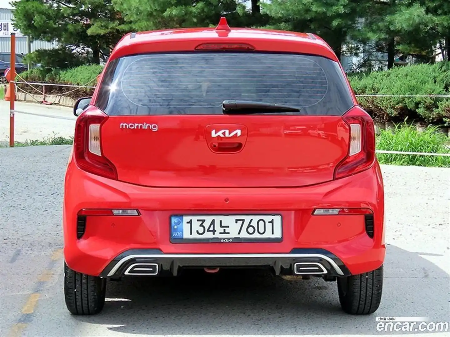 morning Kia 2022.6-OUTER-004