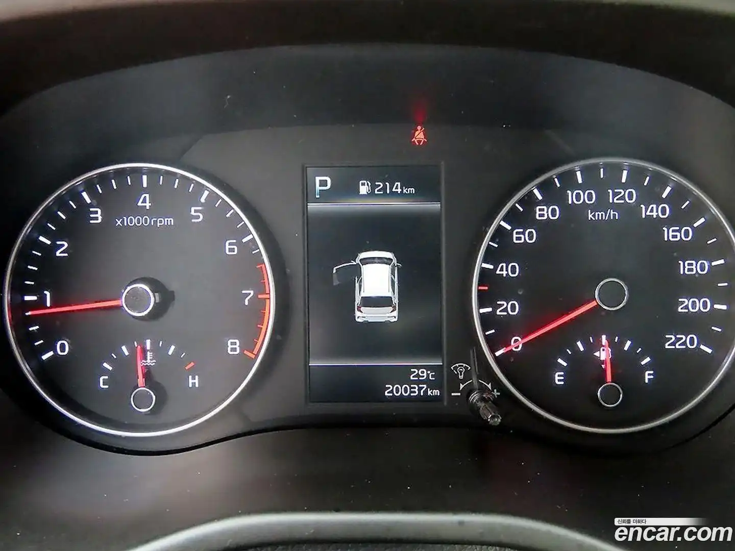 morning Kia 2022.6-INNER-008