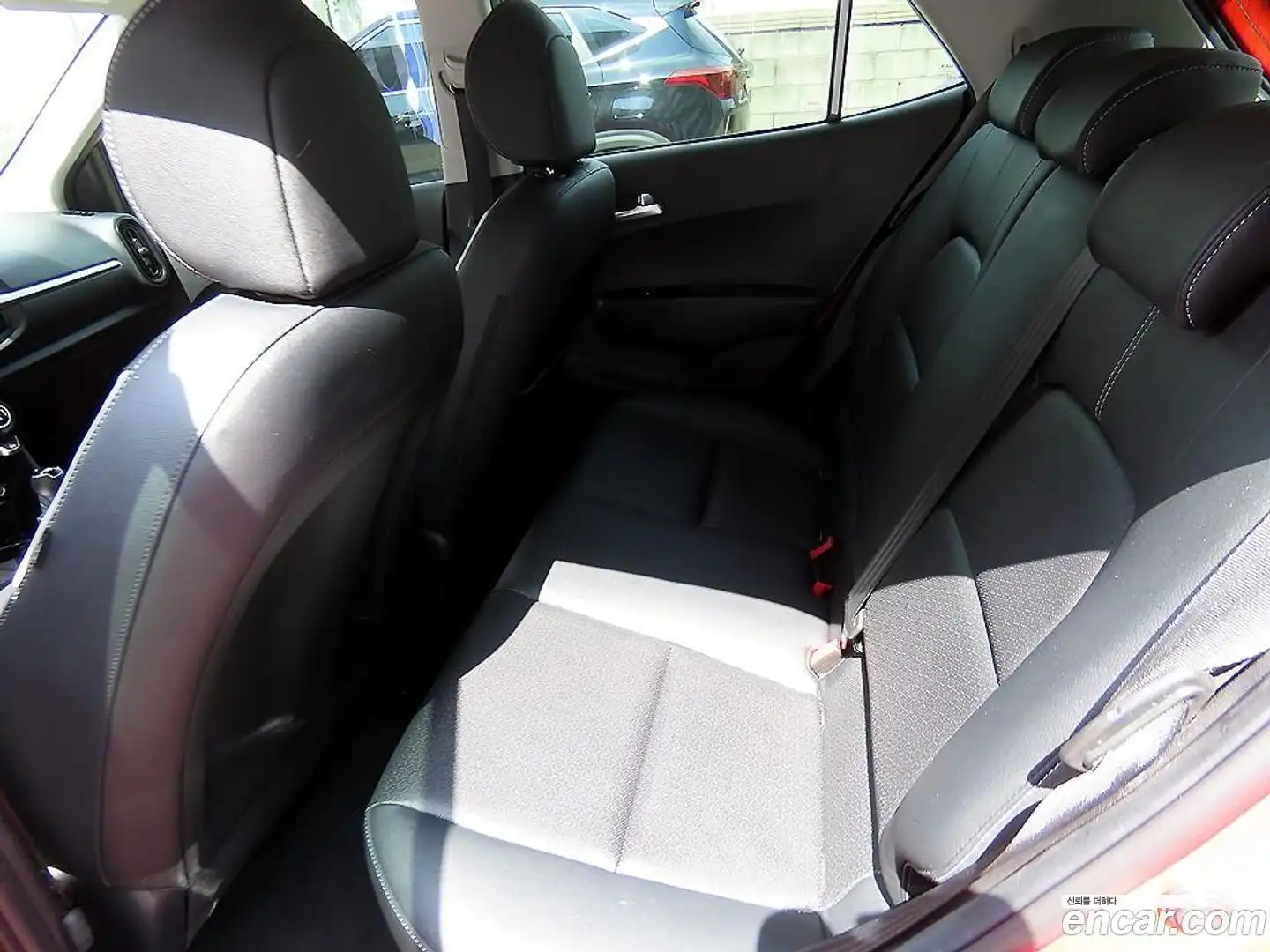 morning Kia 2022.6-INNER-010