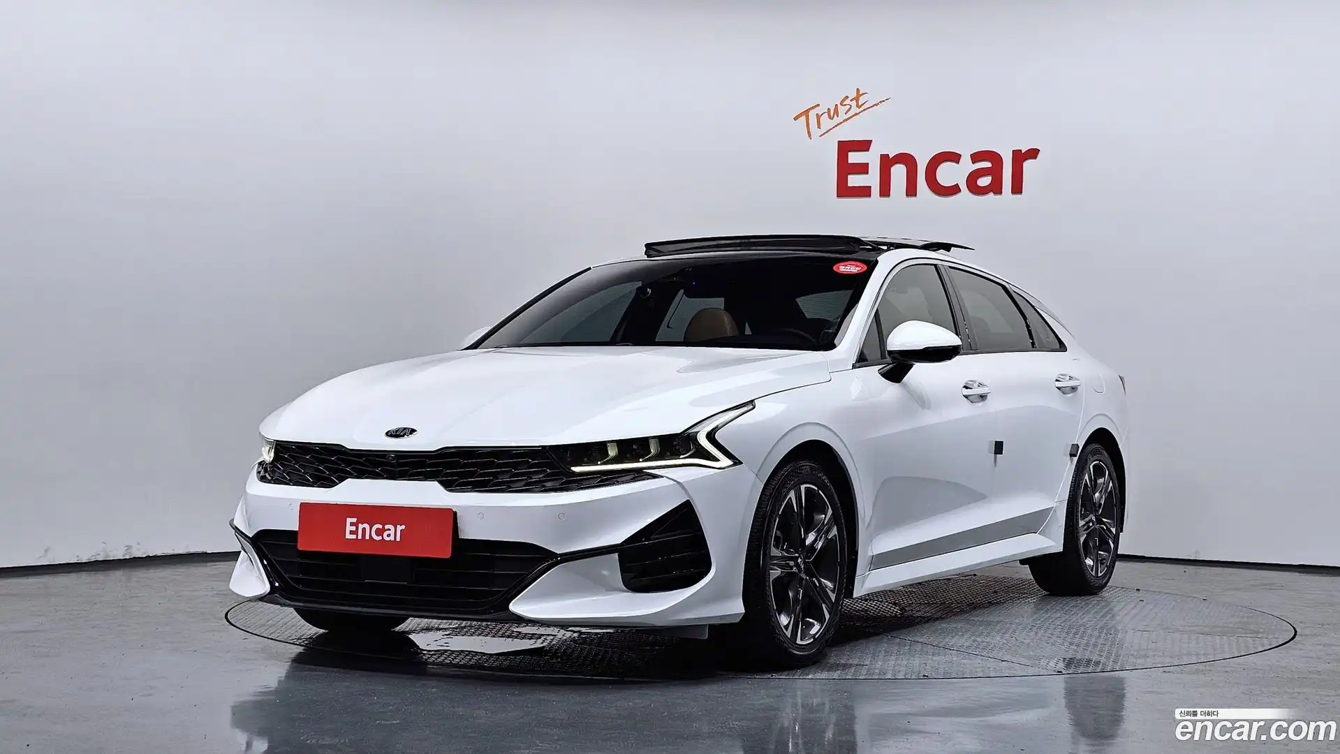 K5 Kia 2020.10-OUTER-001