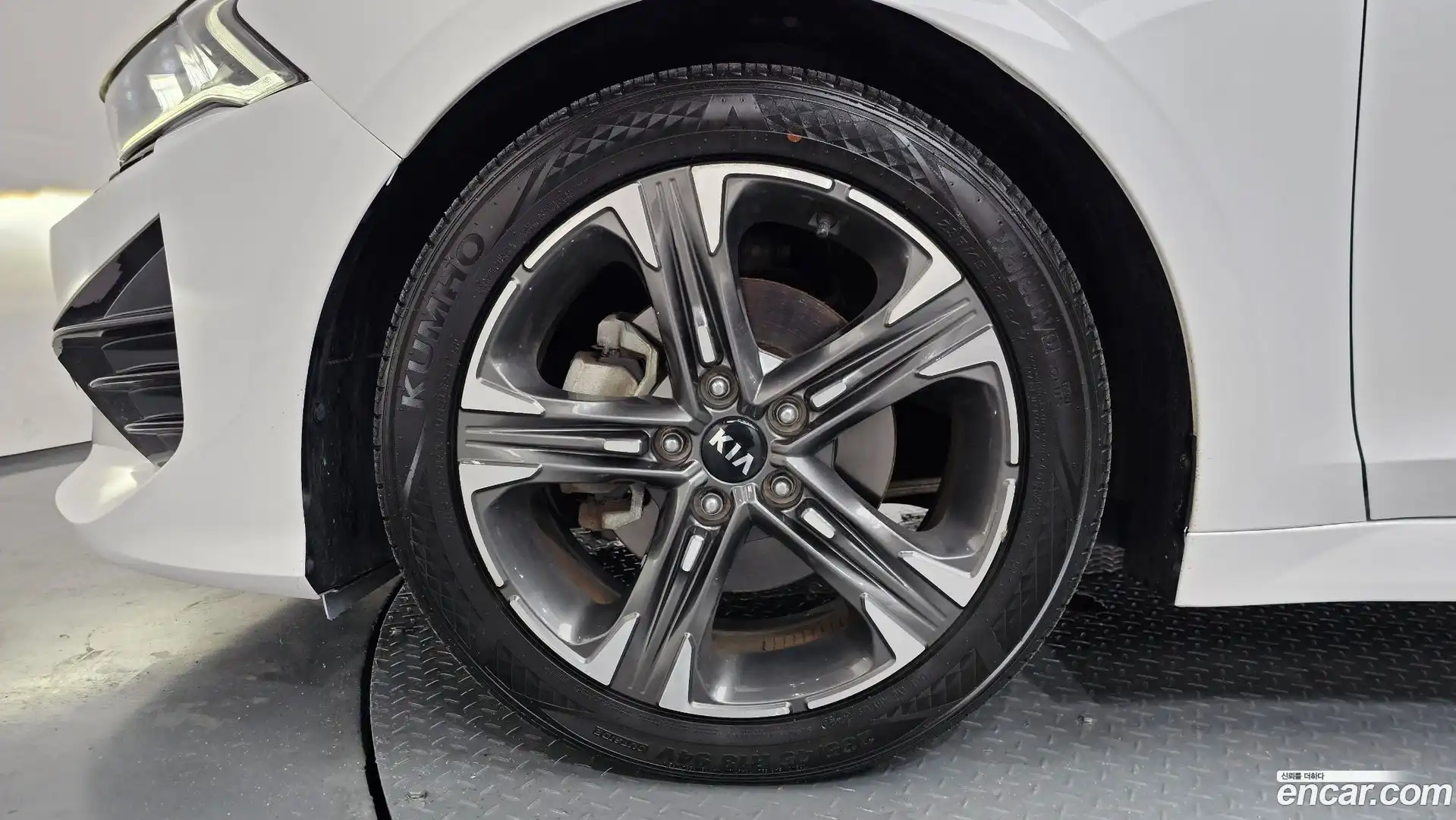 K5 Kia 2020.10-OUTER-005