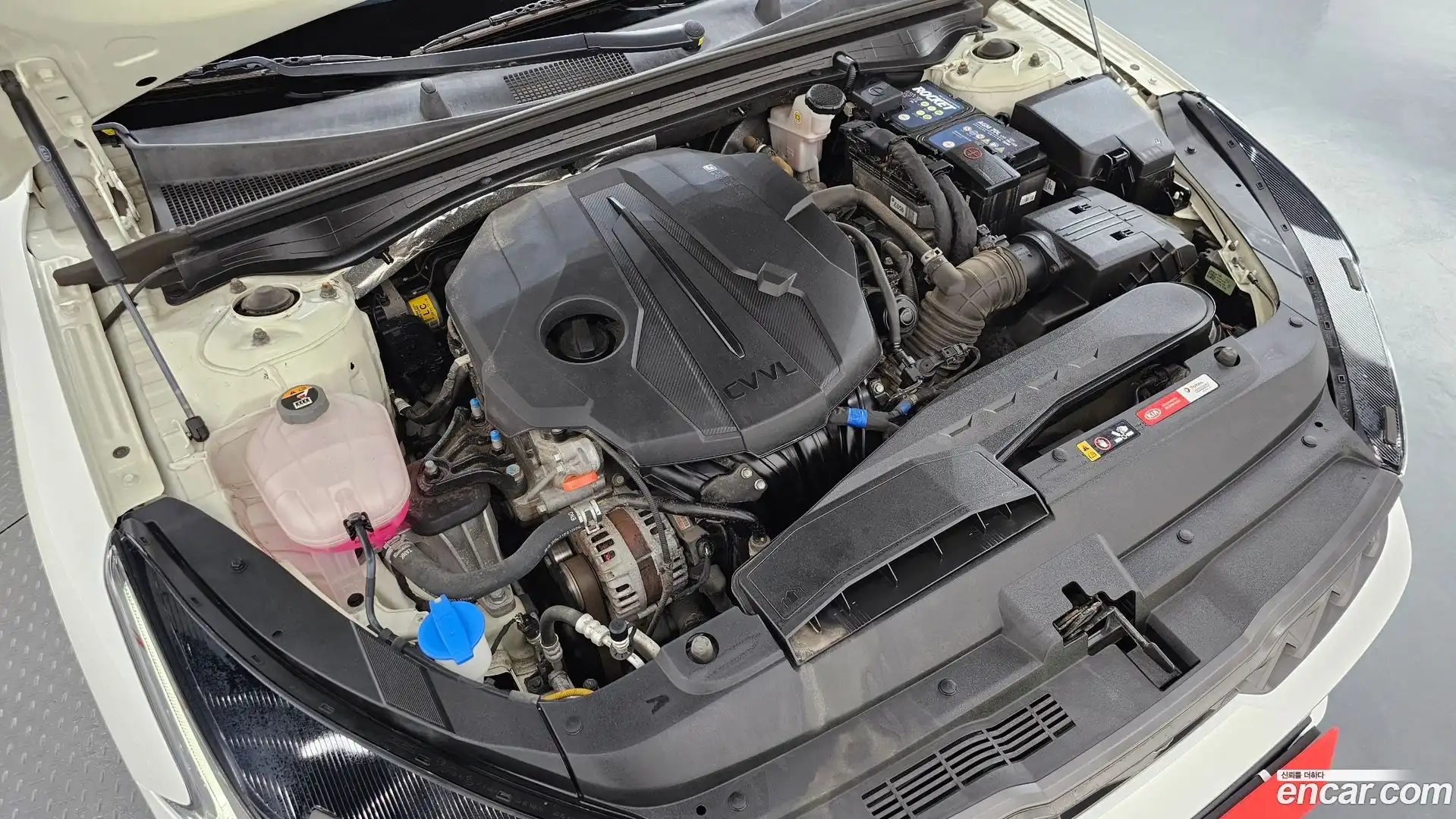 K5 Kia 2020.10-OUTER-006