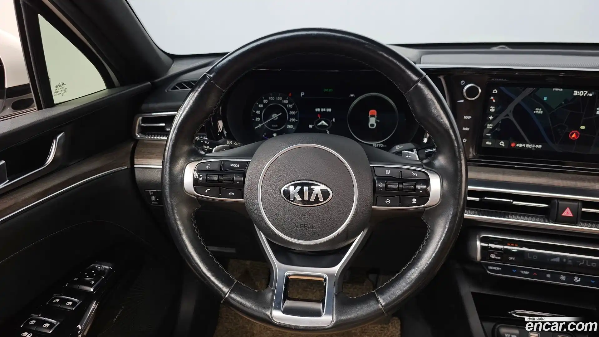 K5 Kia 2020.10-OPTION-017