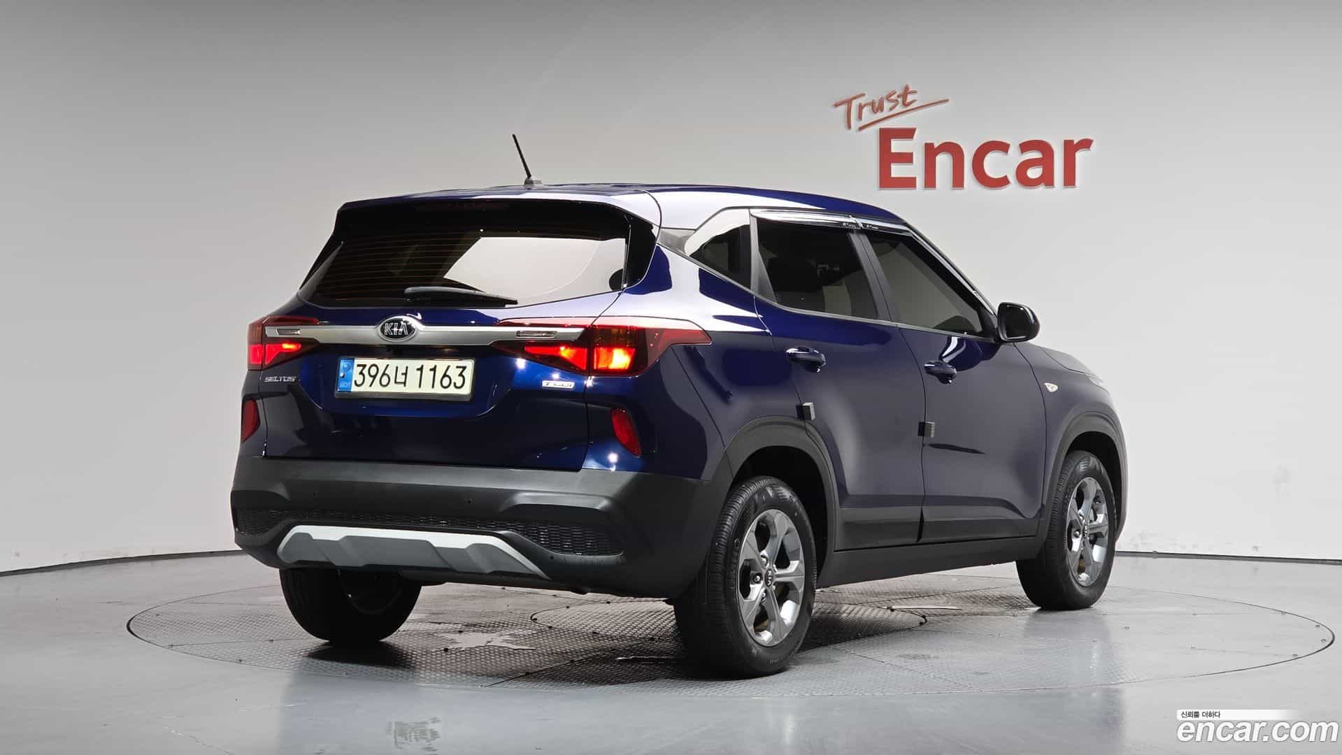Seltos Kia 2020.10-OUTER-002