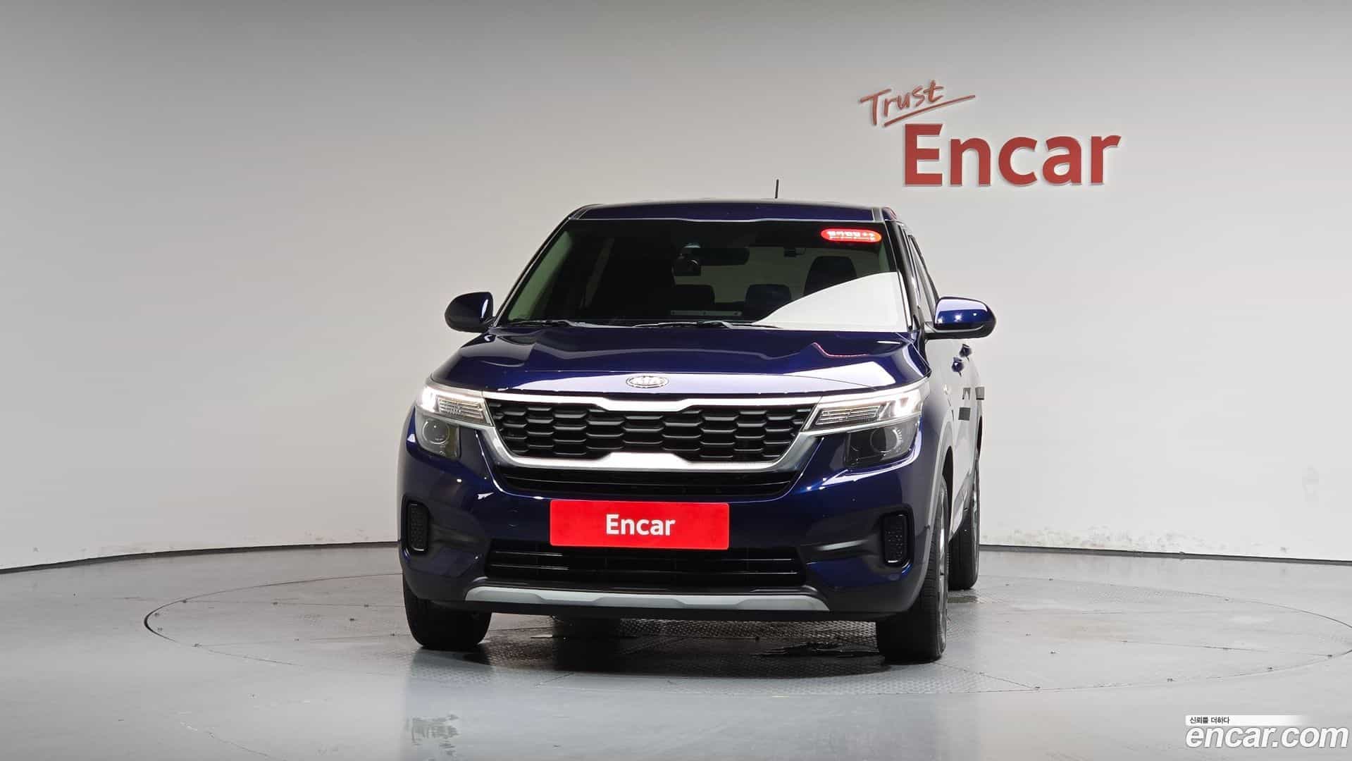Seltos Kia 2020.10-OUTER-003