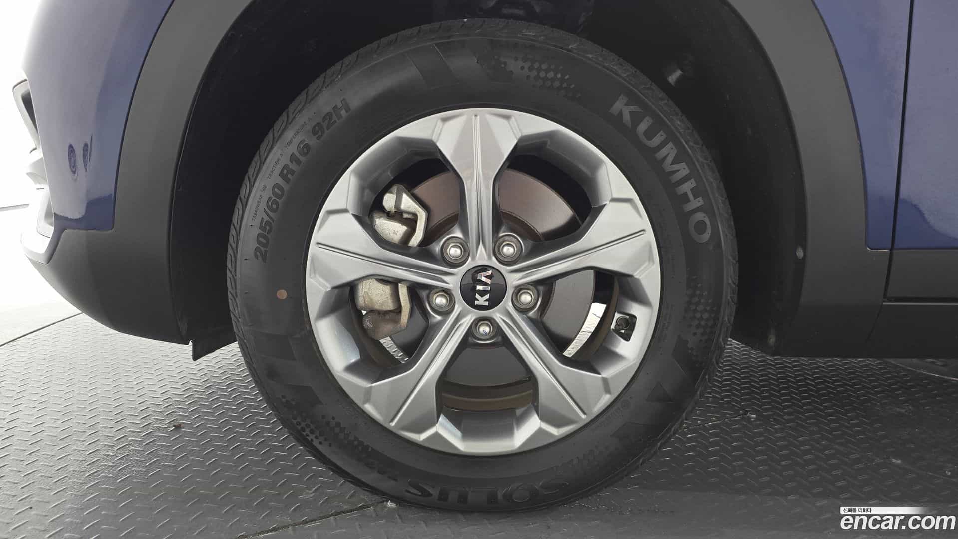Seltos Kia 2020.10-OUTER-005