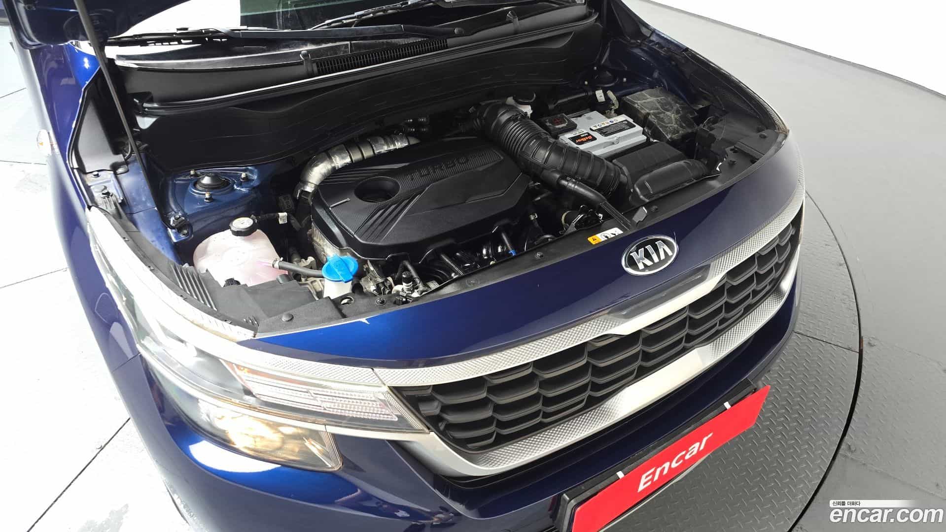 Seltos Kia 2020.10-OUTER-006