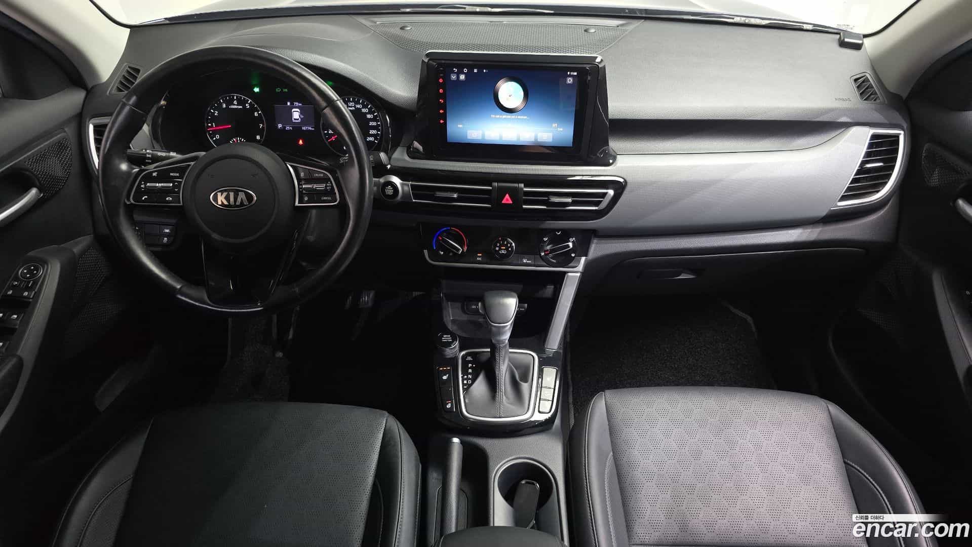 Seltos Kia 2020.10-INNER-007