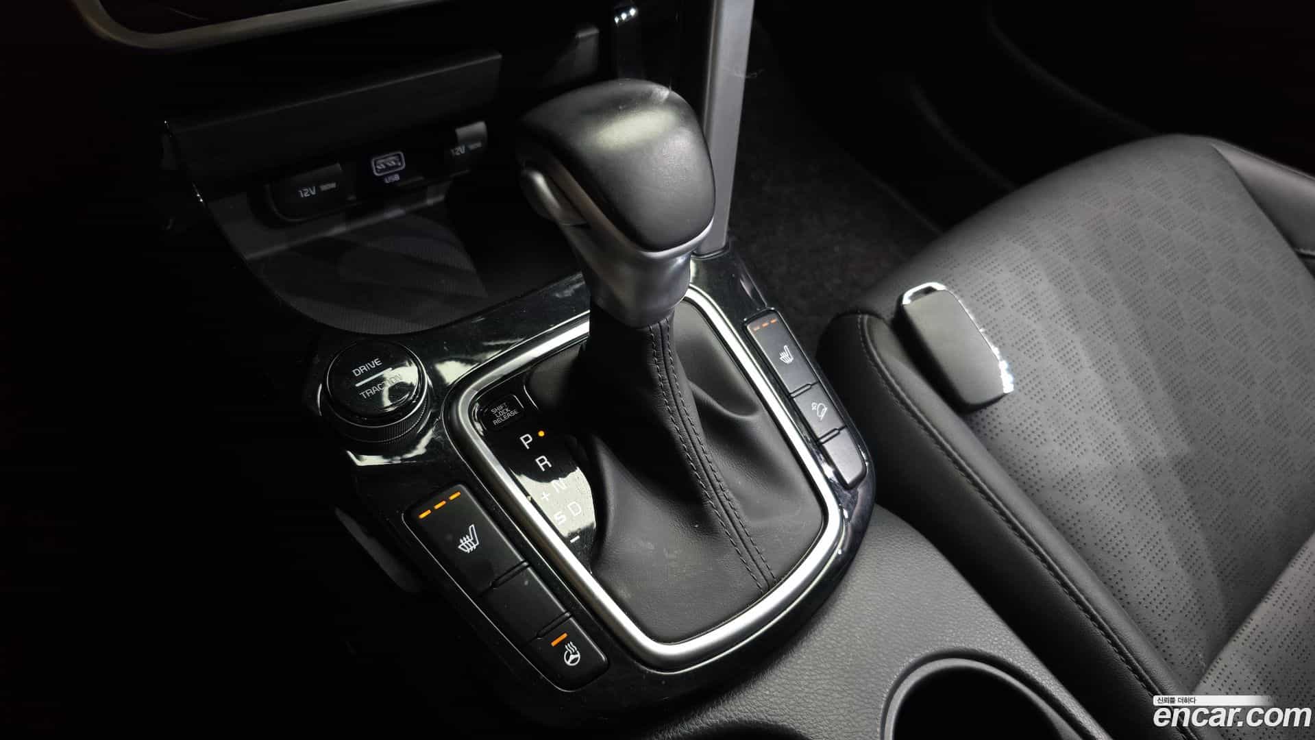 Seltos Kia 2020.10-INNER-009