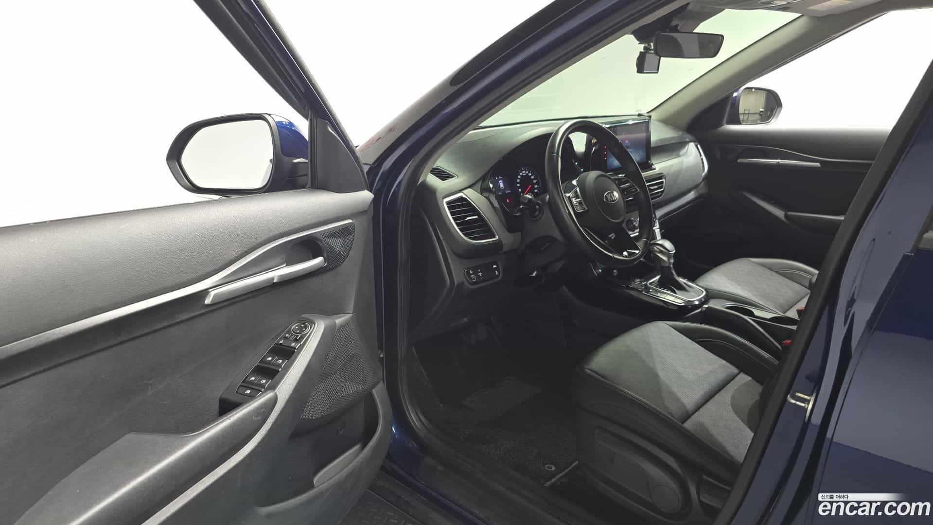 Seltos Kia 2020.10-INNER-010