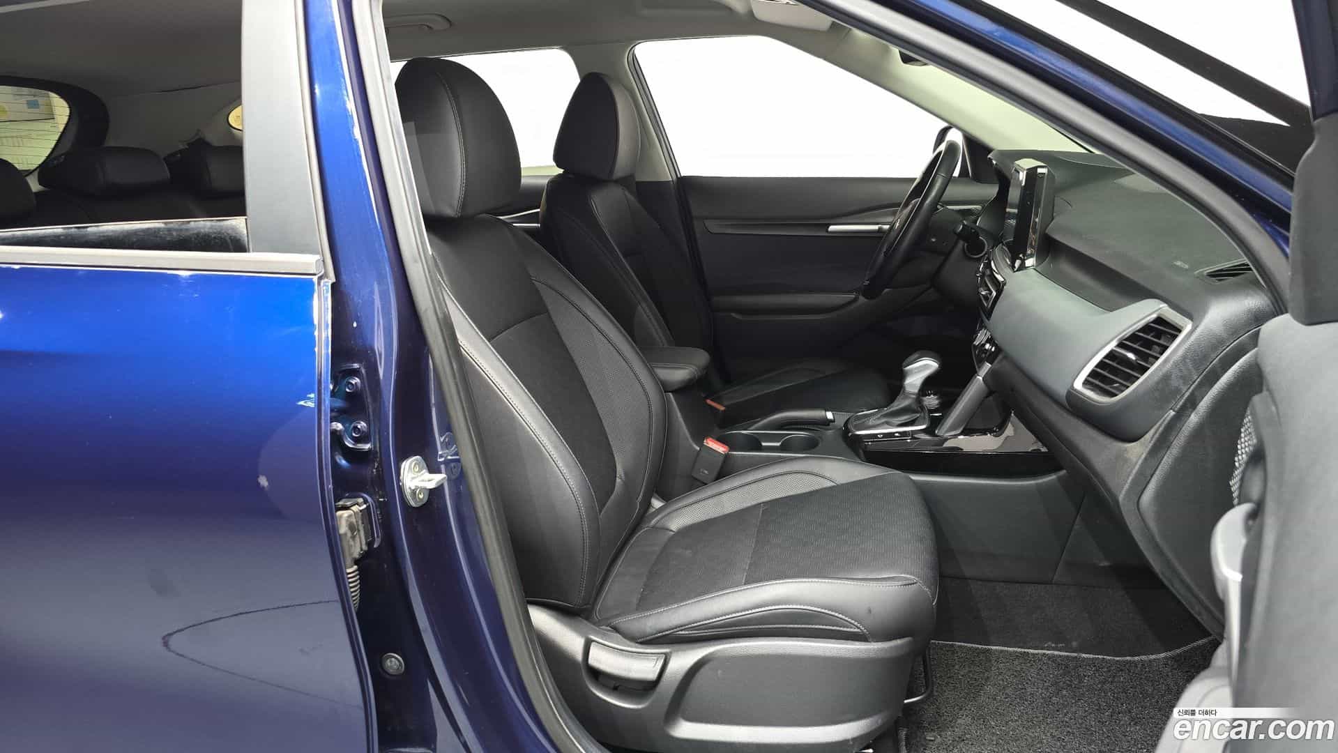 Seltos Kia 2020.10-OPTION-015
