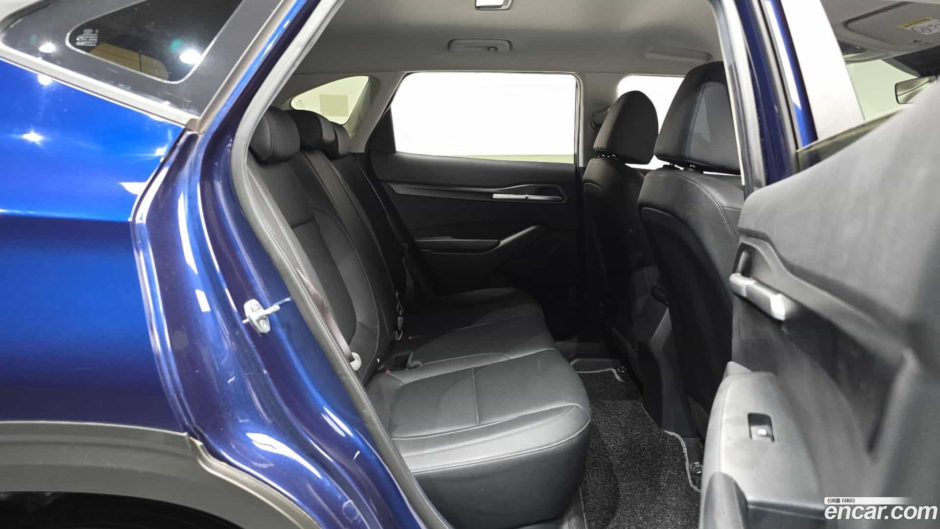 Seltos Kia 2020.10-OPTION-016