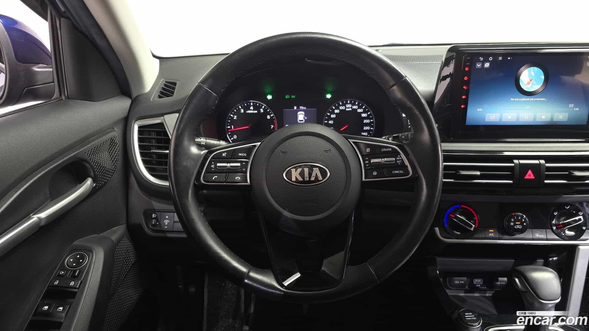 Seltos Kia 2020.10-OPTION-017