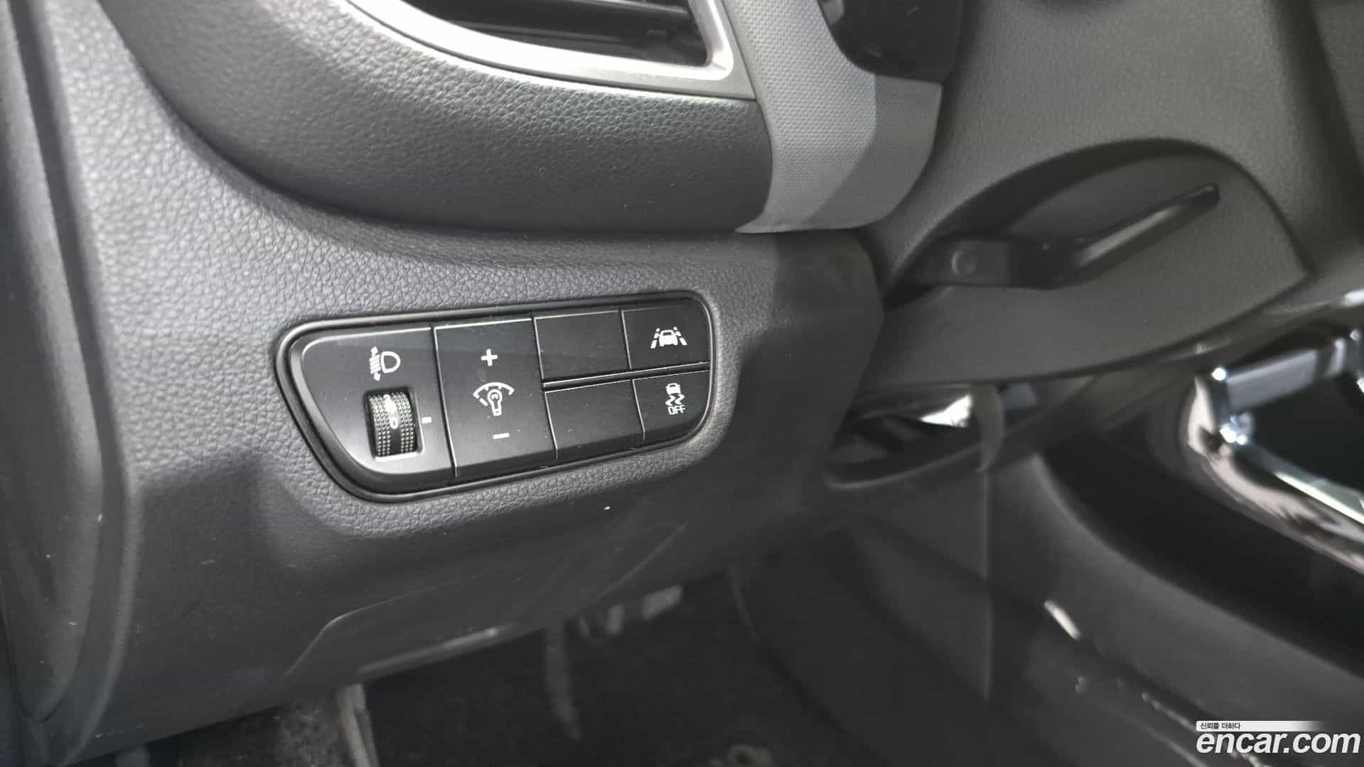 Seltos Kia 2020.10-OPTION-023