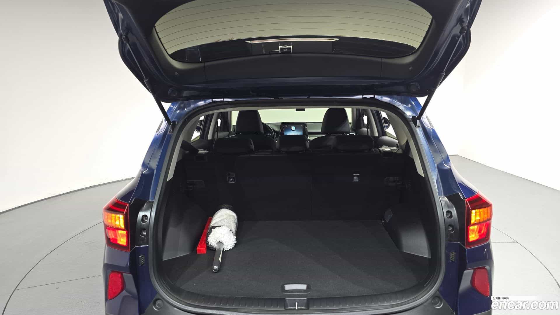 Seltos Kia 2020.10-OPTION-024