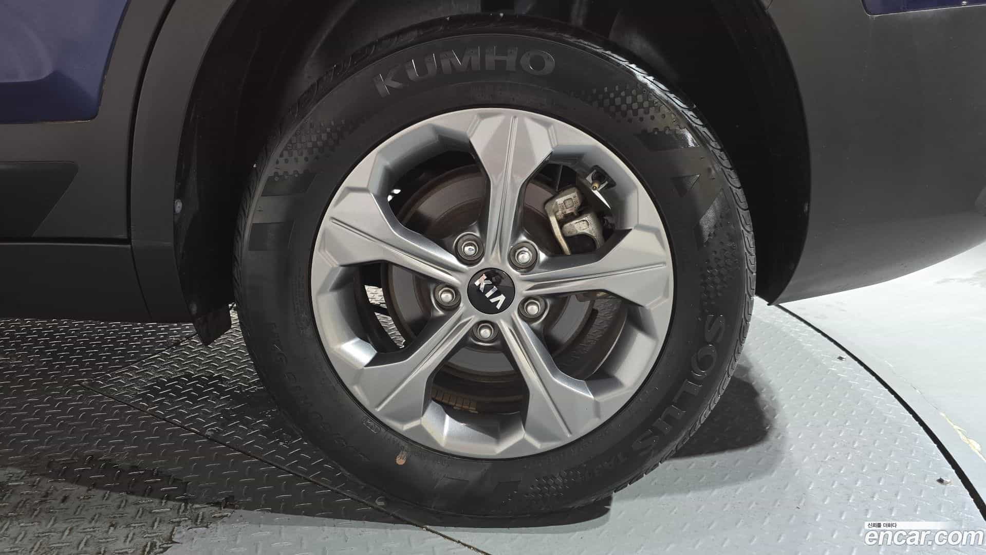 Seltos Kia 2020.10-OUTER-031