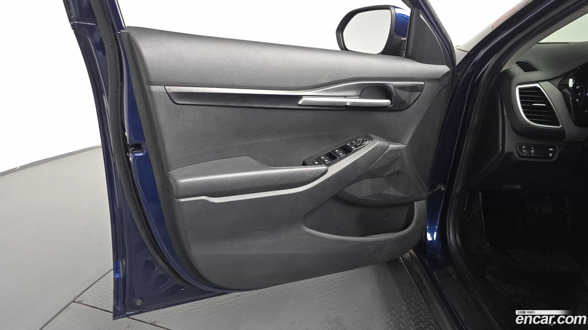 Seltos Kia 2020.10-INNER-034