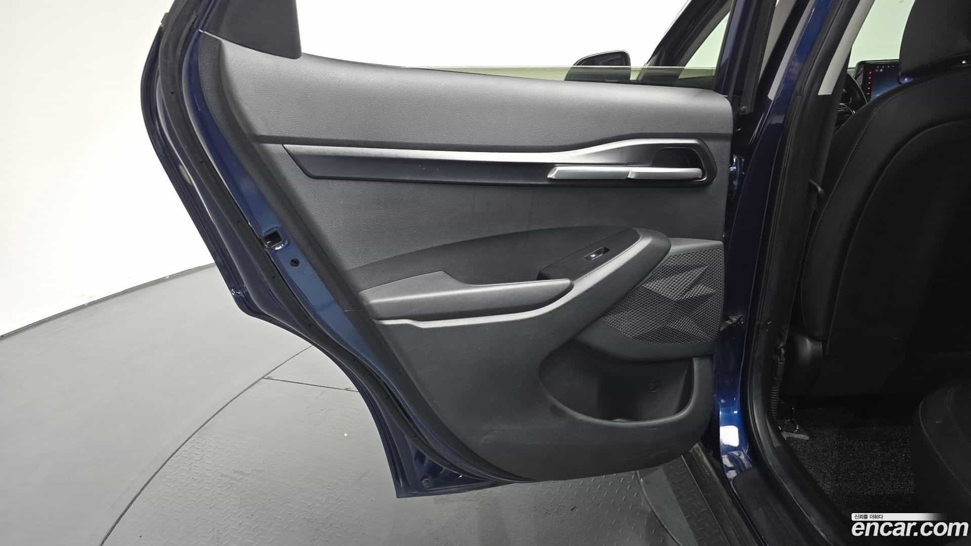 Seltos Kia 2020.10-INNER-035