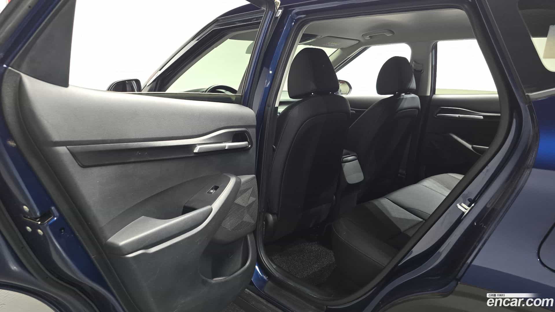 Seltos Kia 2020.10-INNER-036