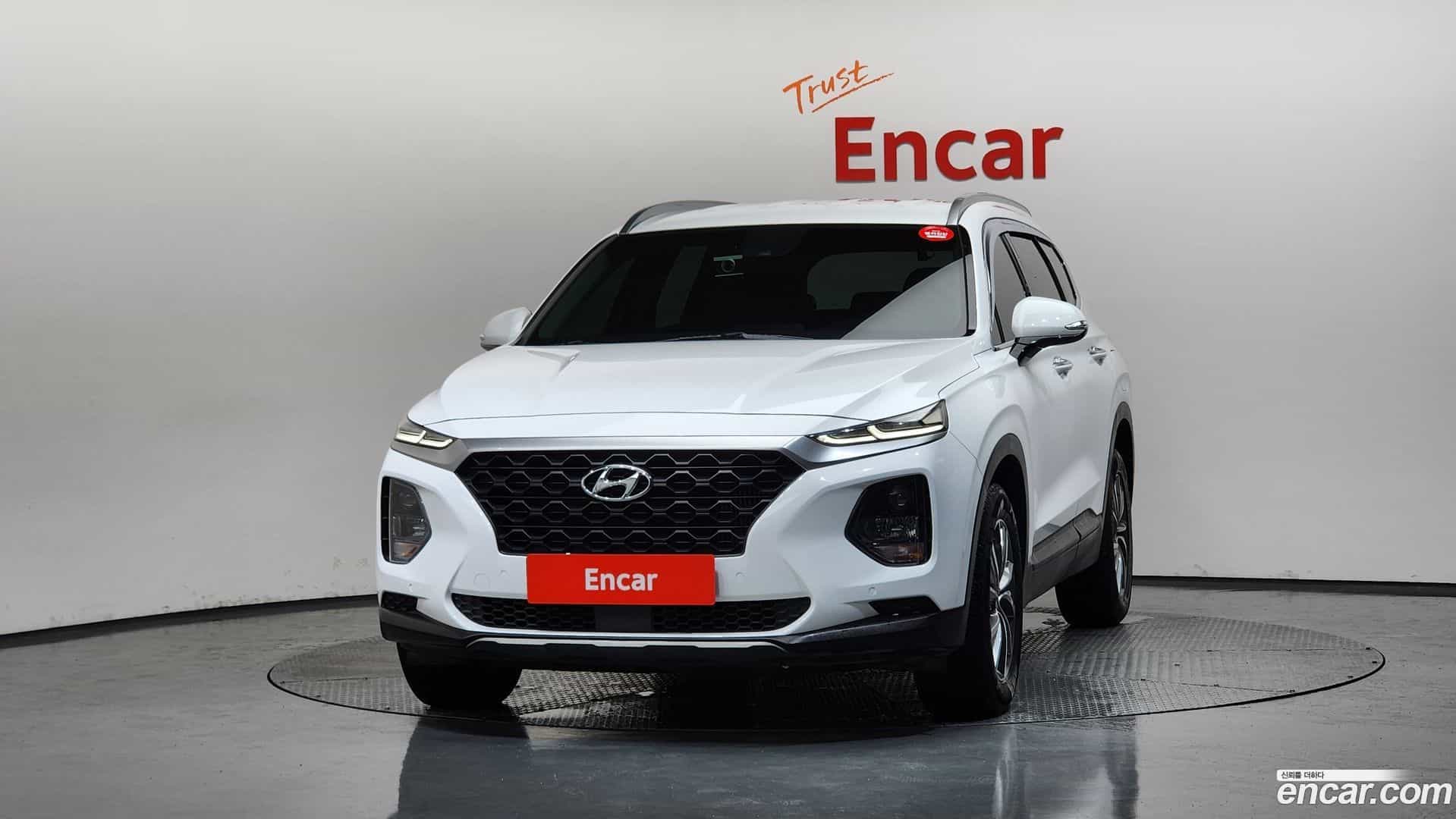 Santafe Hyundai 2018.6-OUTER-003