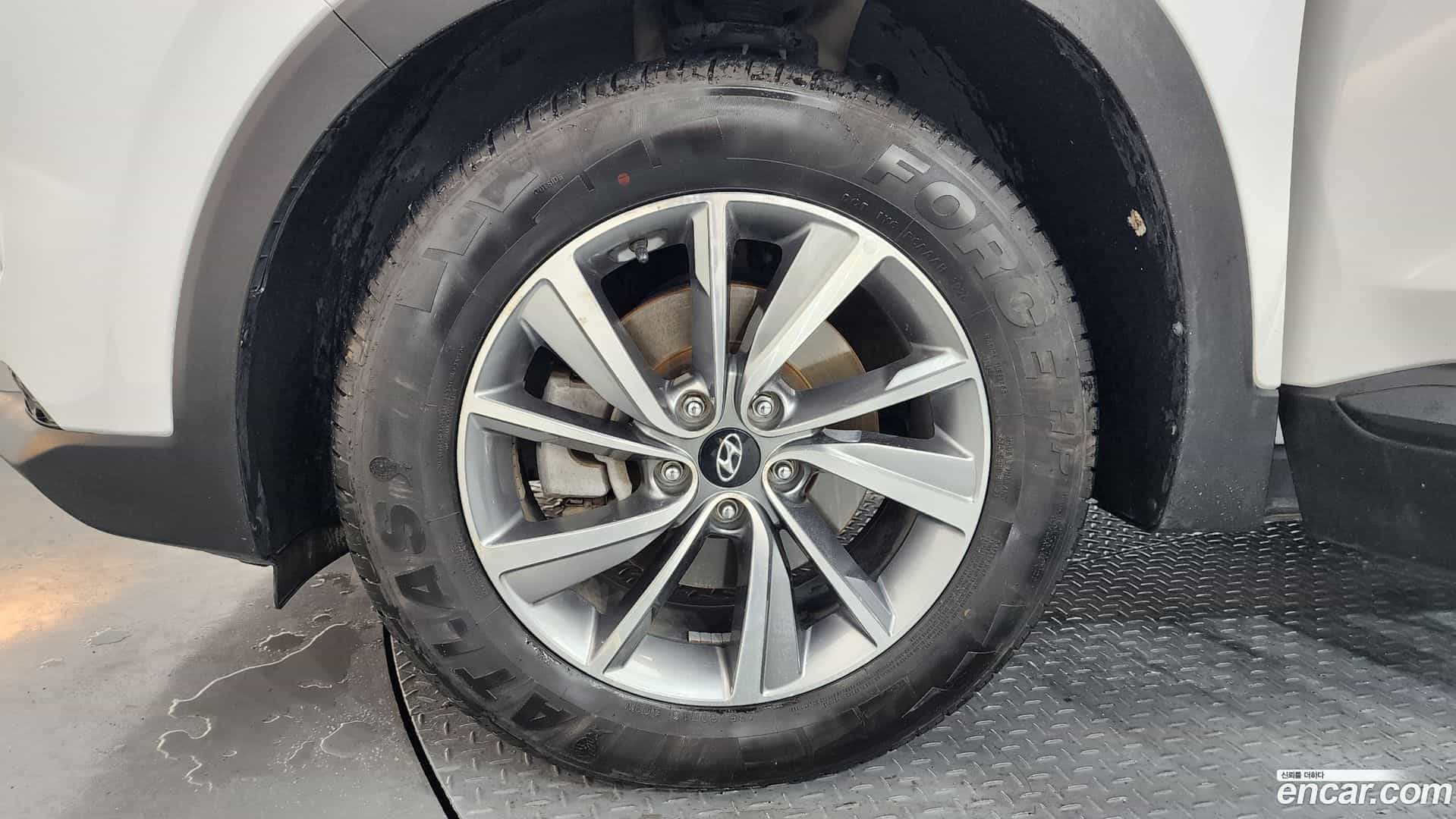 Santafe Hyundai 2018.6-OUTER-005