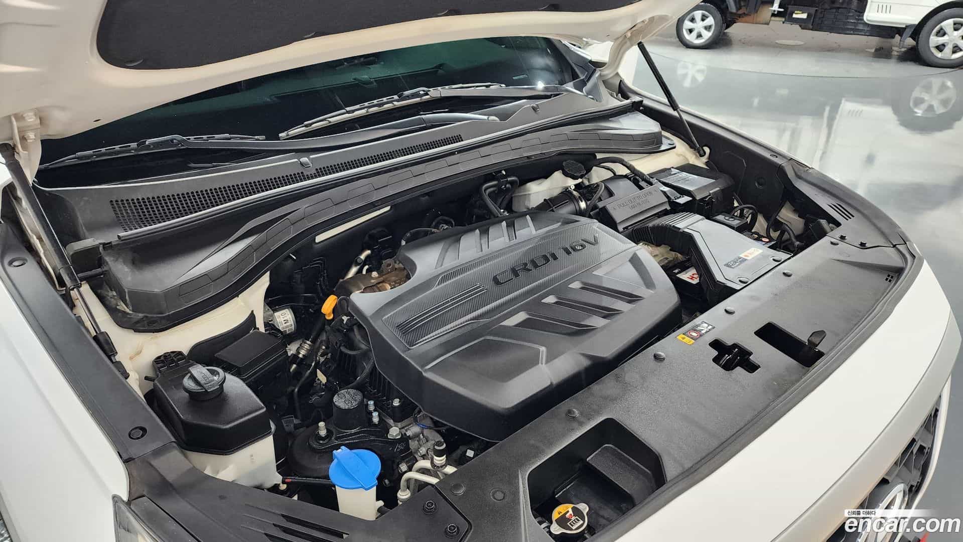 Santafe Hyundai 2018.6-OUTER-006