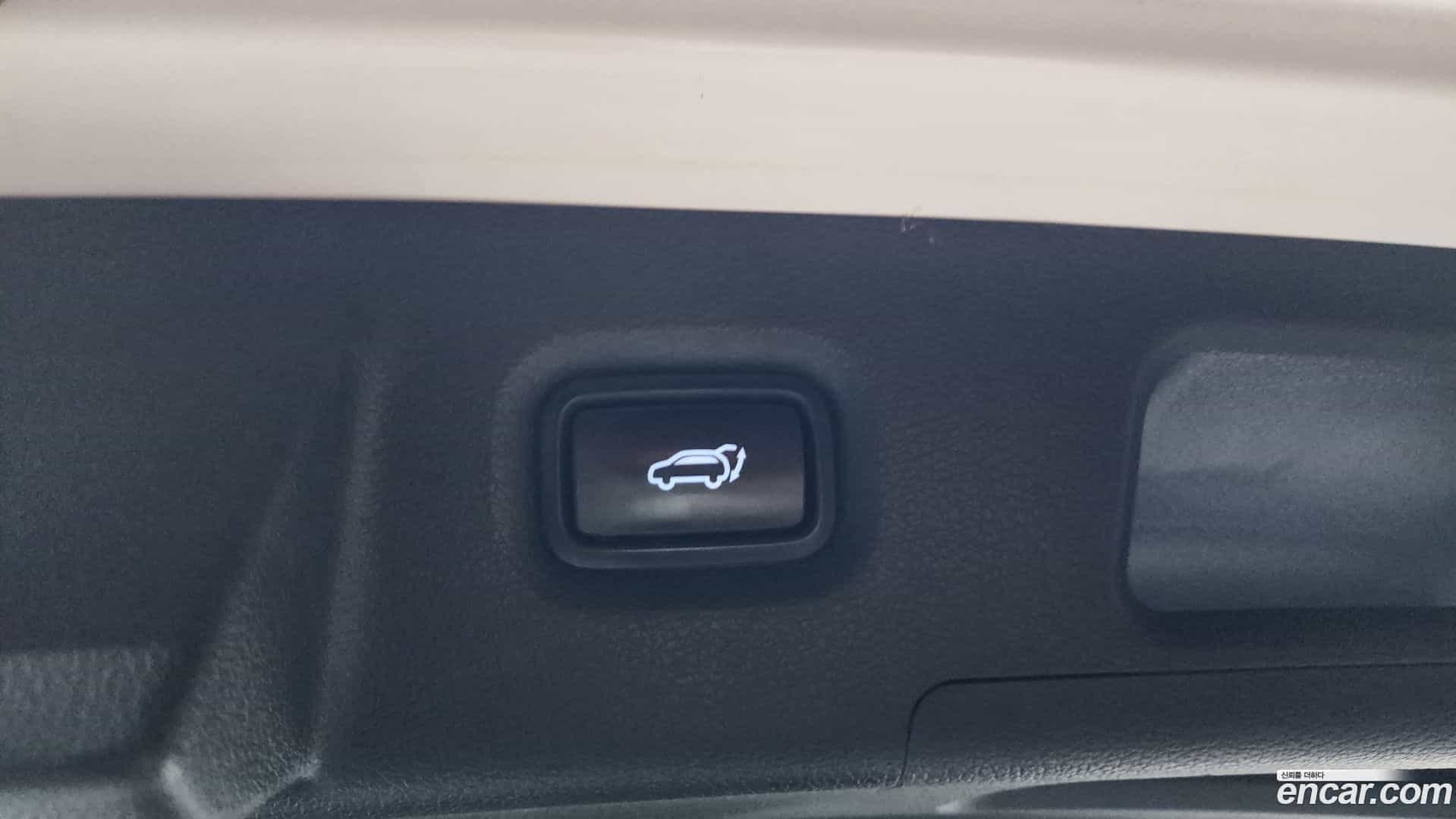 Santafe Hyundai 2018.6-OPTION-022