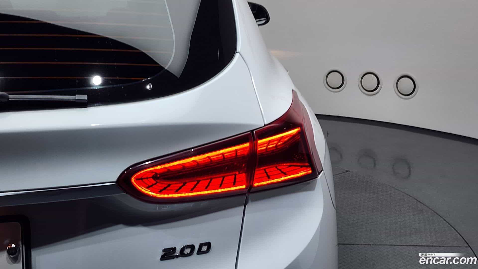 Santafe Hyundai 2018.6-OUTER-033