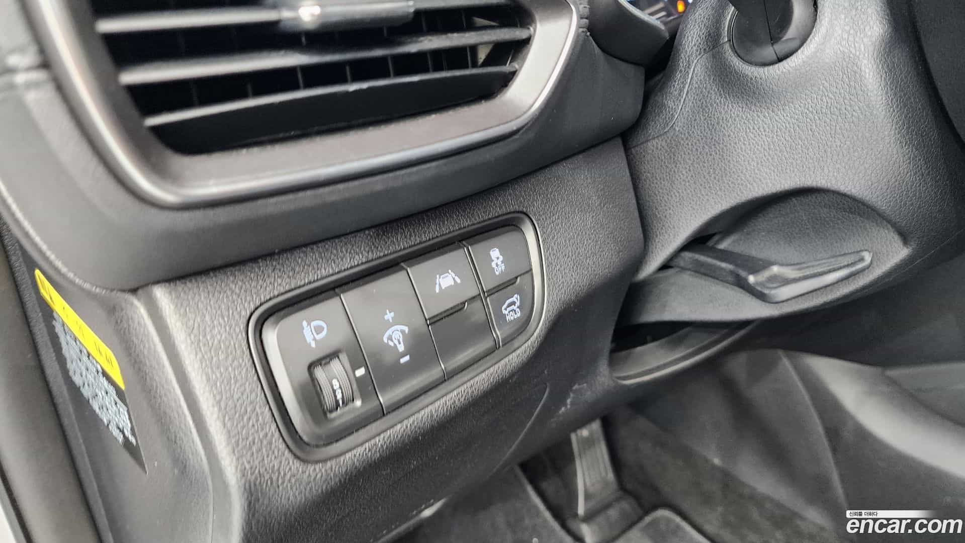 Santafe Hyundai 2018.6-OPTION-041
