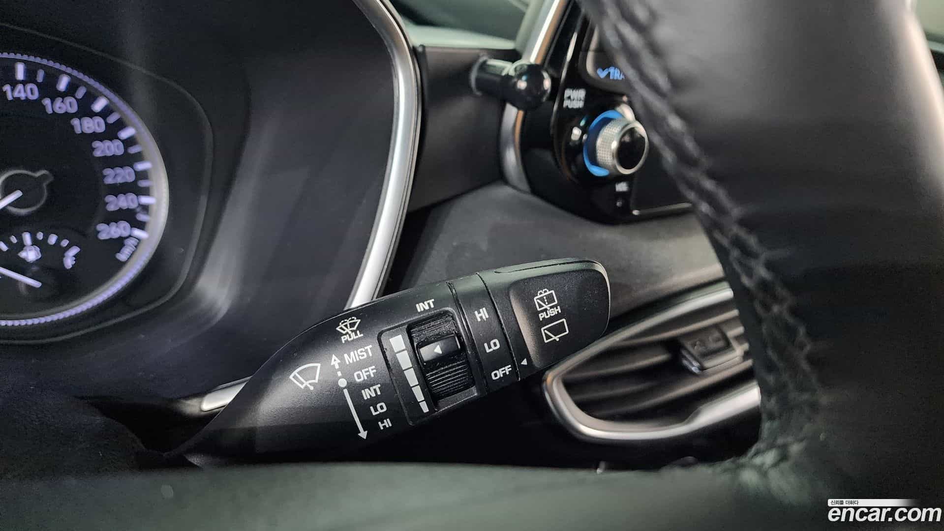 Santafe Hyundai 2018.6-OPTION-042