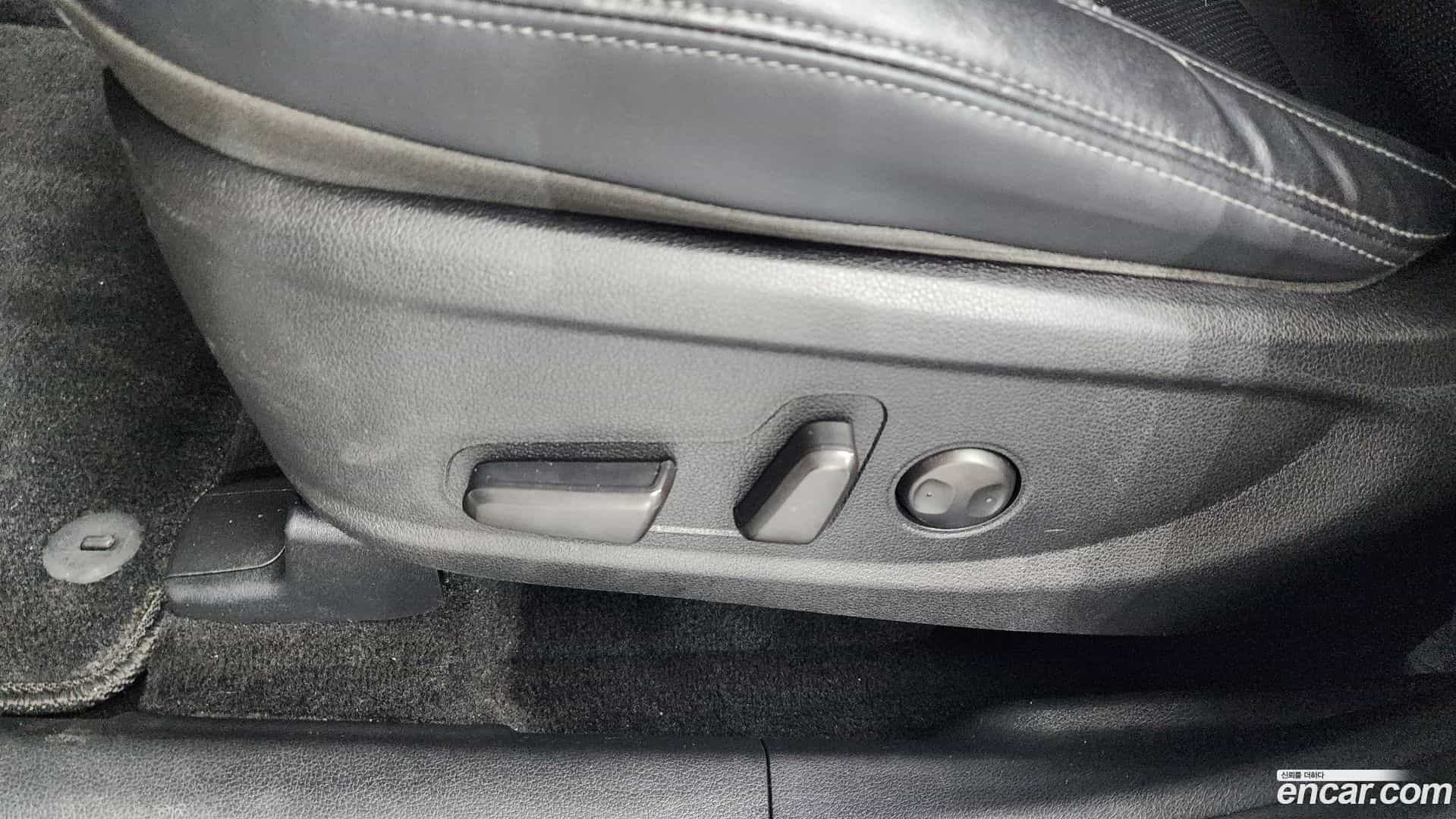 Santafe Hyundai 2018.6-OPTION-044