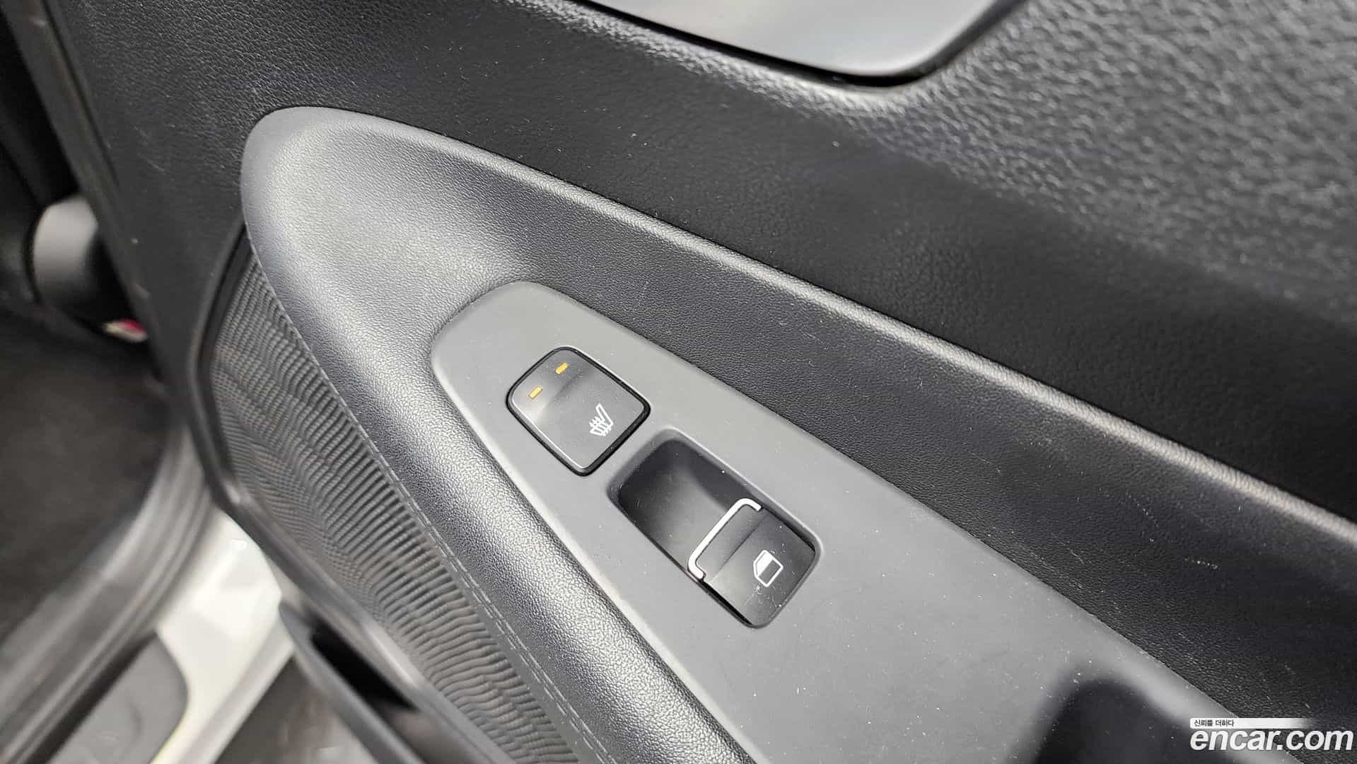Santafe Hyundai 2018.6-OPTION-048