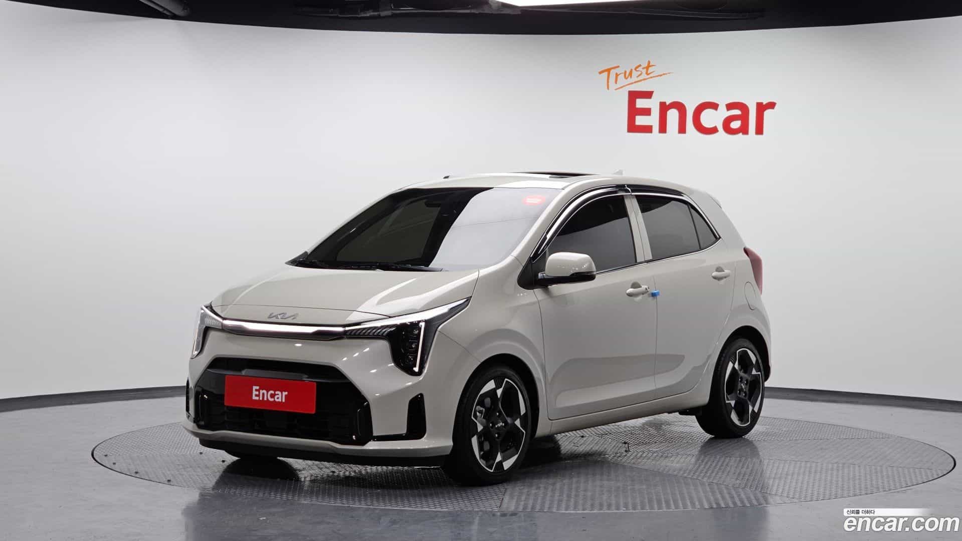 morning Kia 2023.8-OUTER-001