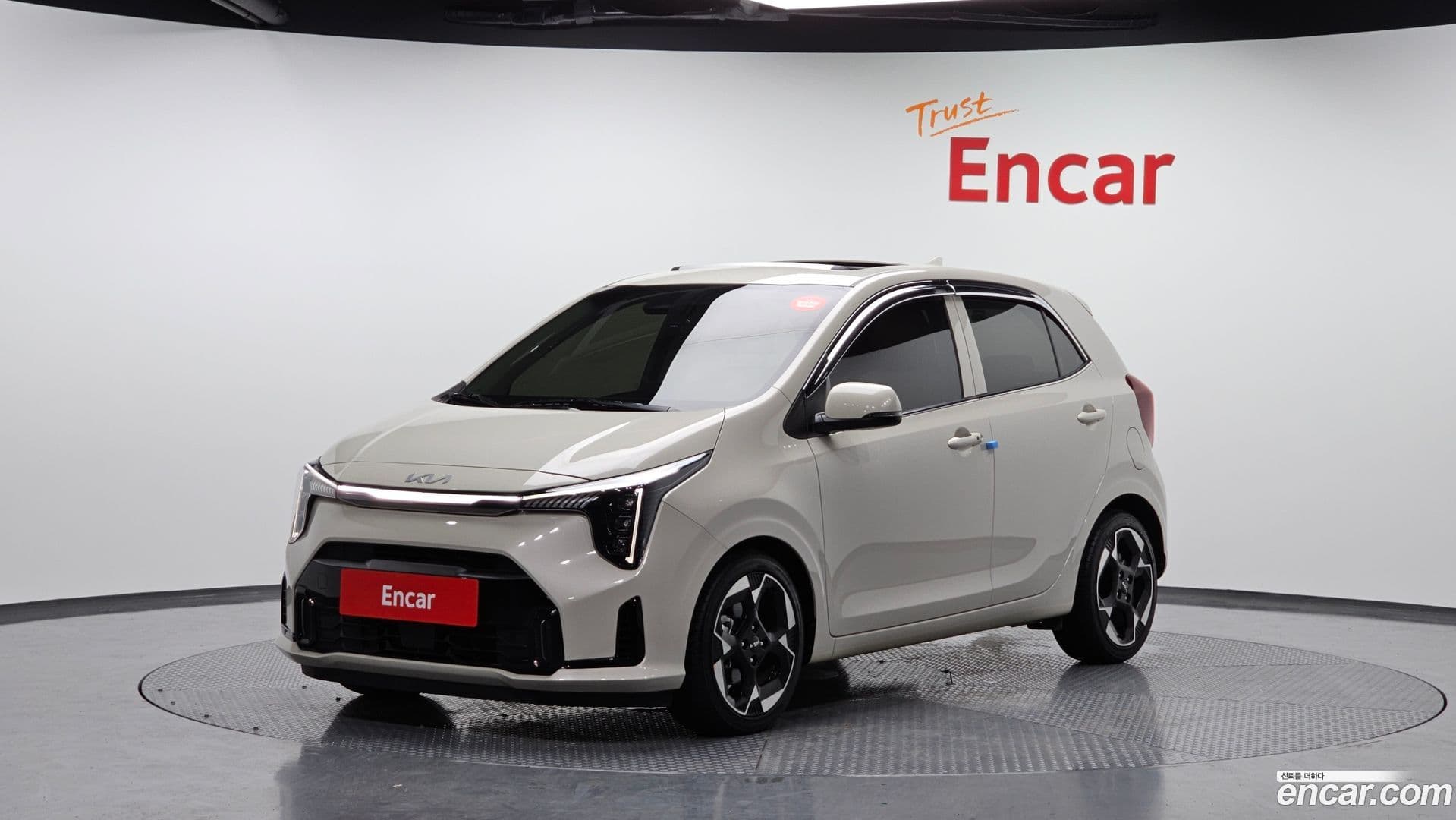 Main__Slider__Photo:morning Kia 2023.8-0