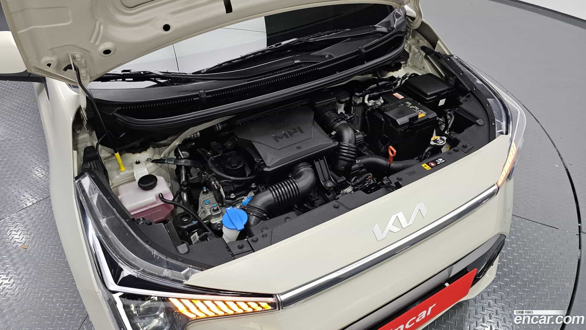 morning Kia 2023.8-OUTER-006