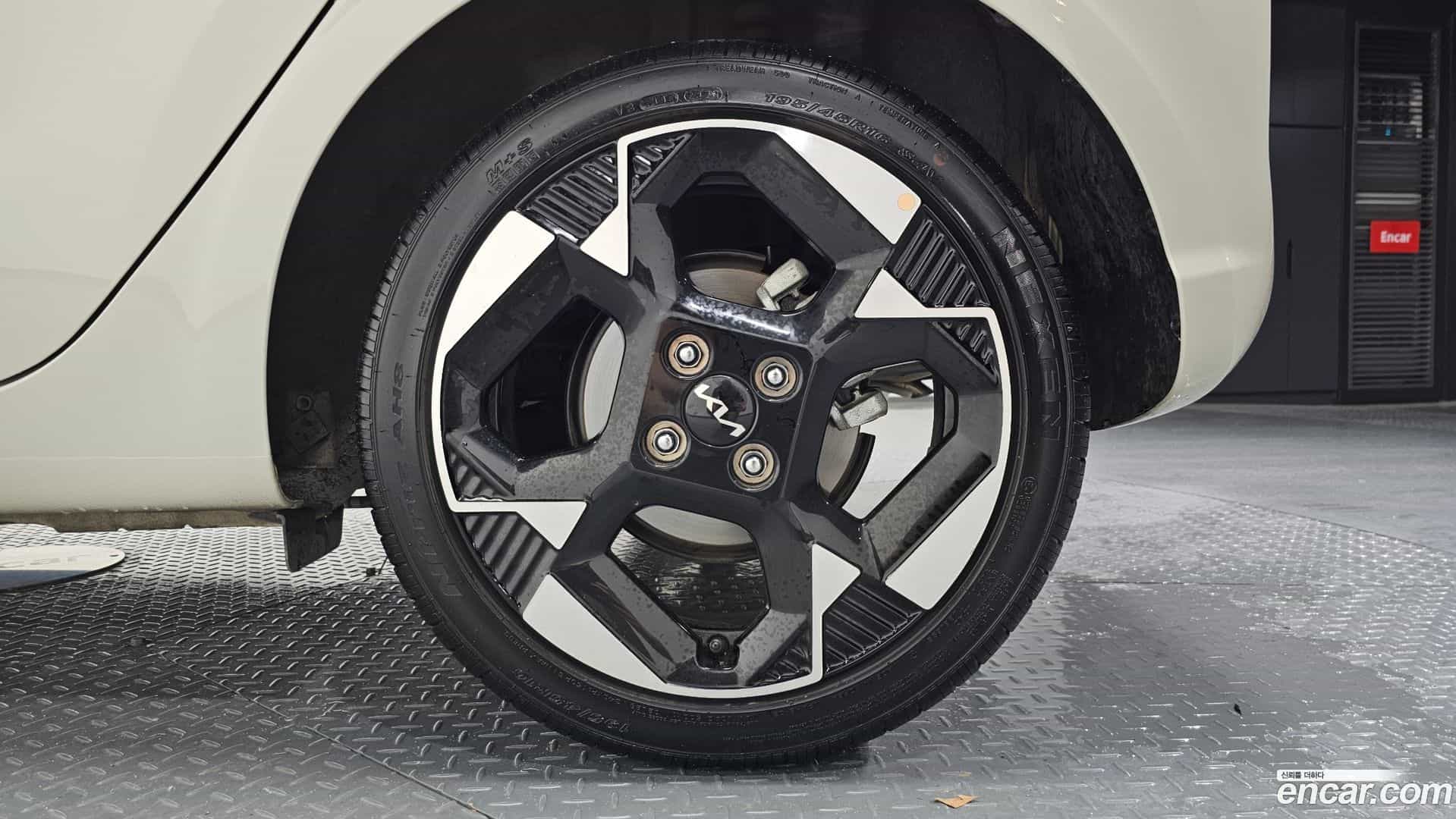 morning Kia 2023.8-OUTER-031