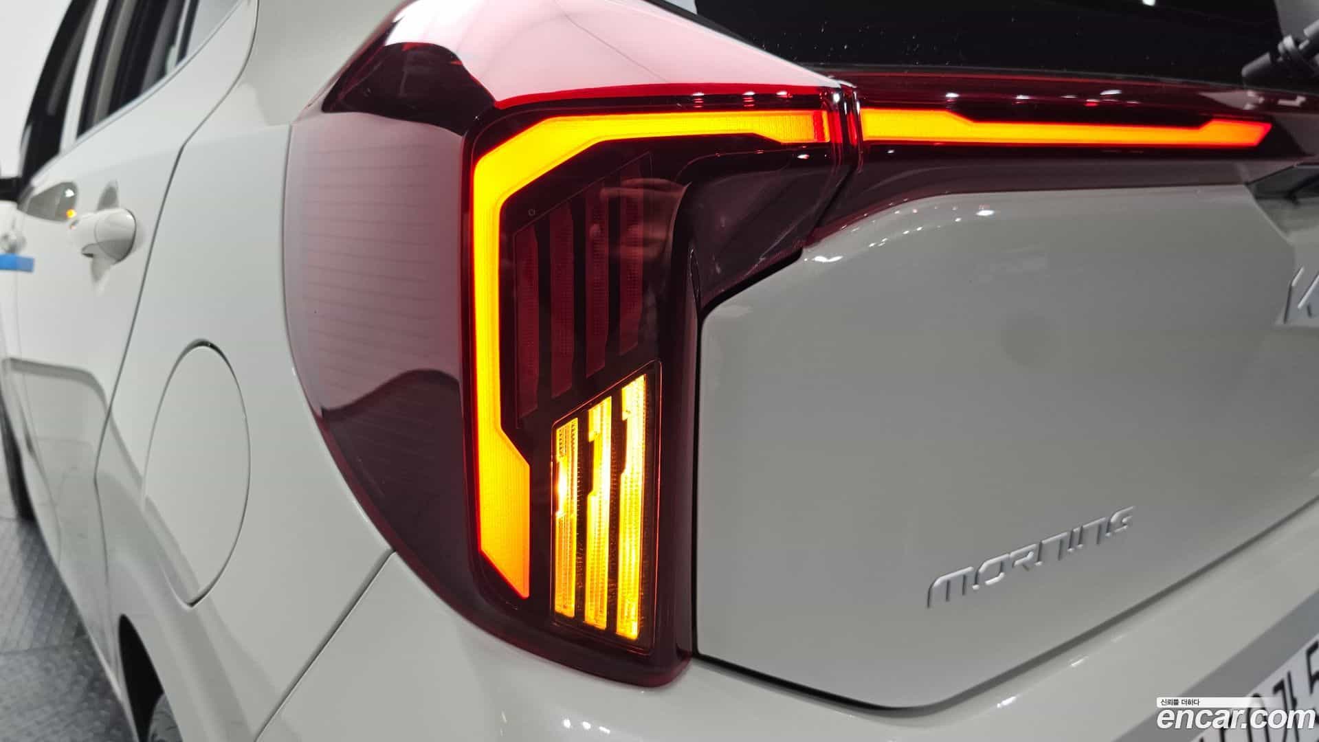 morning Kia 2023.8-OUTER-033