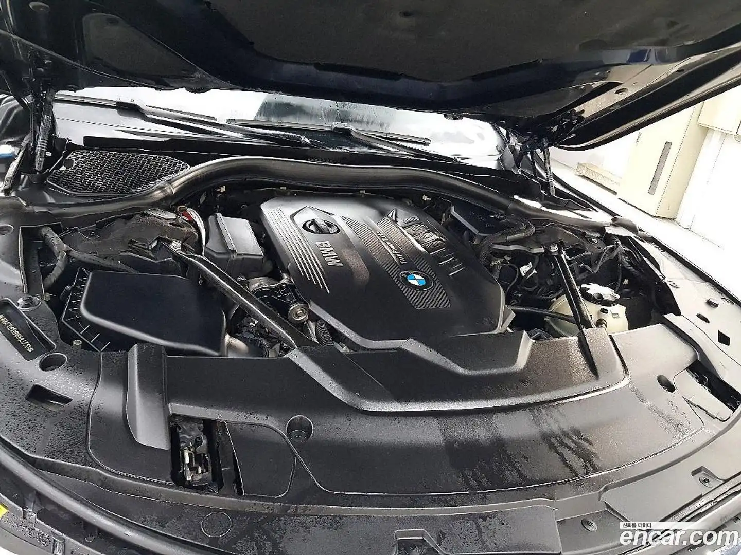 7-Series BMW 2017.0-OUTER-006