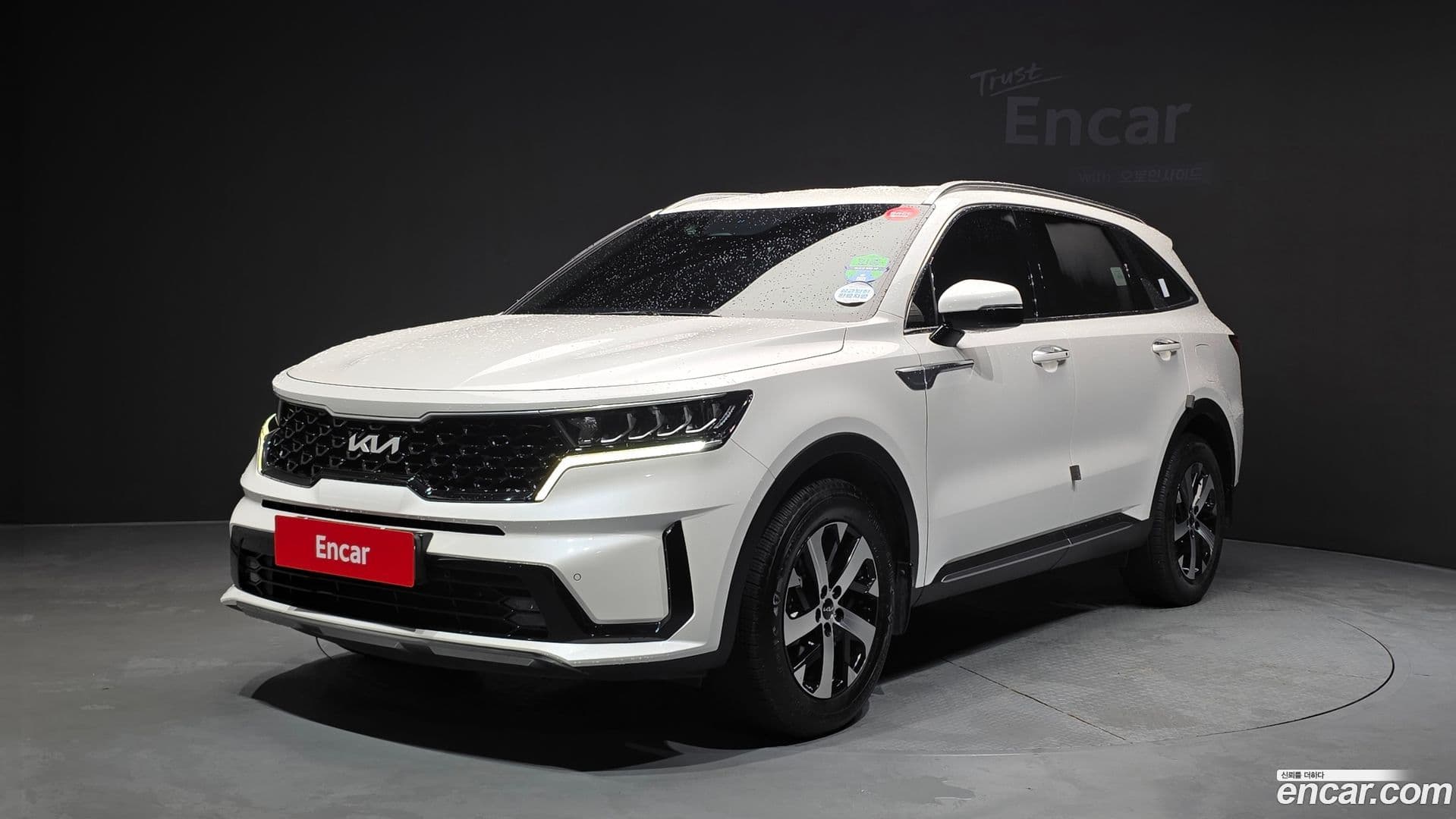 Main__Slider__Photo:Sorento Kia 2022.0-0