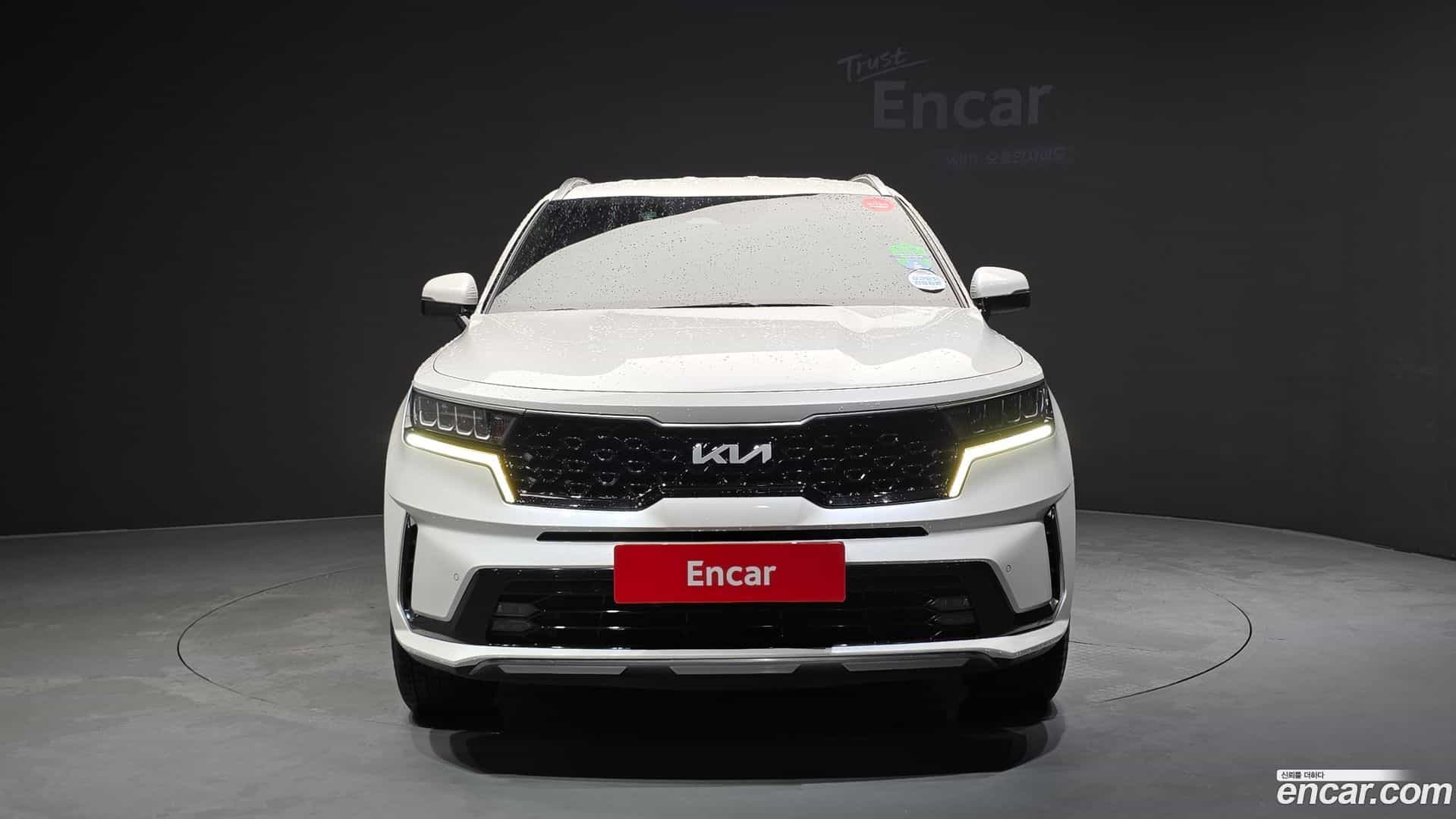 Sorento Kia 2022.0-OUTER-003
