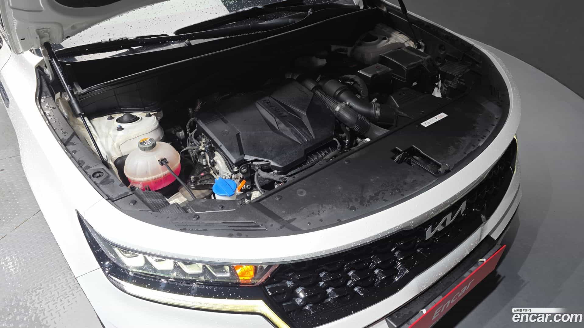Sorento Kia 2022.0-OUTER-006