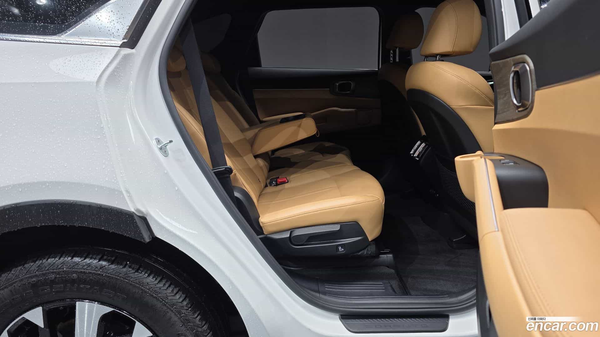 Sorento Kia 2022.0-OPTION-015