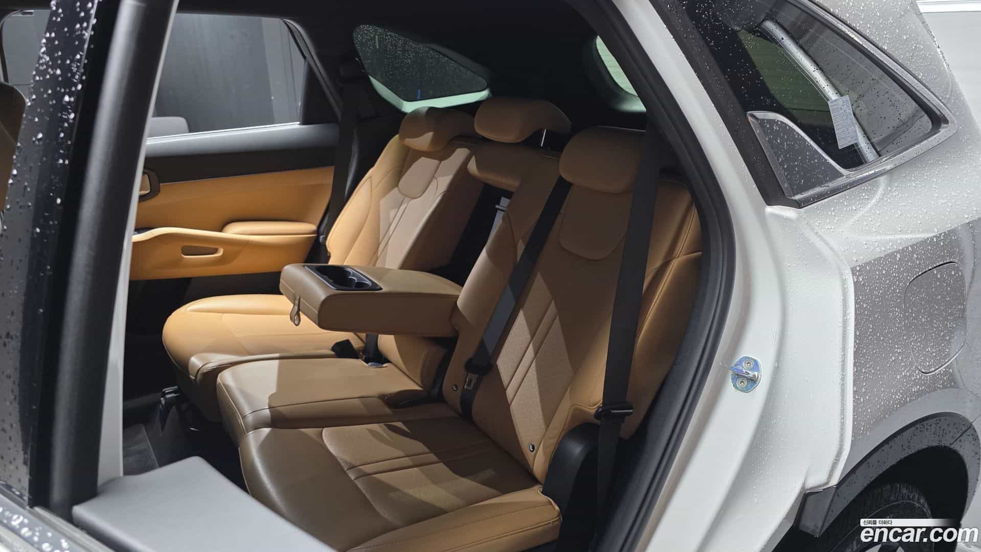 Sorento Kia 2022.0-OPTION-016