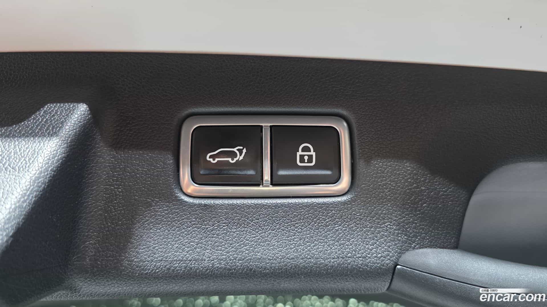 Sorento Kia 2022.0-OPTION-020