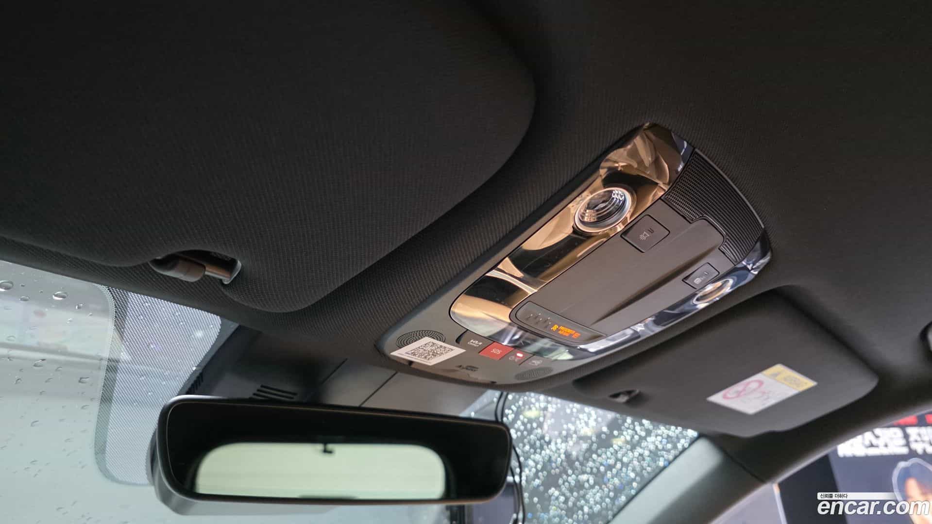 Sorento Kia 2022.0-OPTION-022