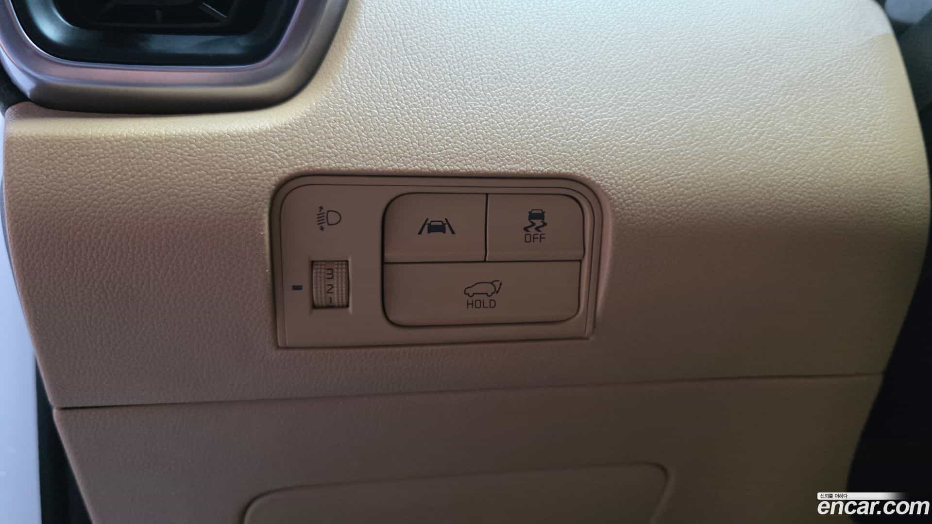 Sorento Kia 2022.0-OPTION-023