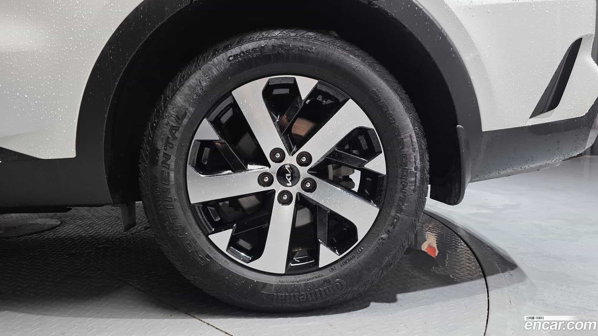 Sorento Kia 2022.0-OUTER-031