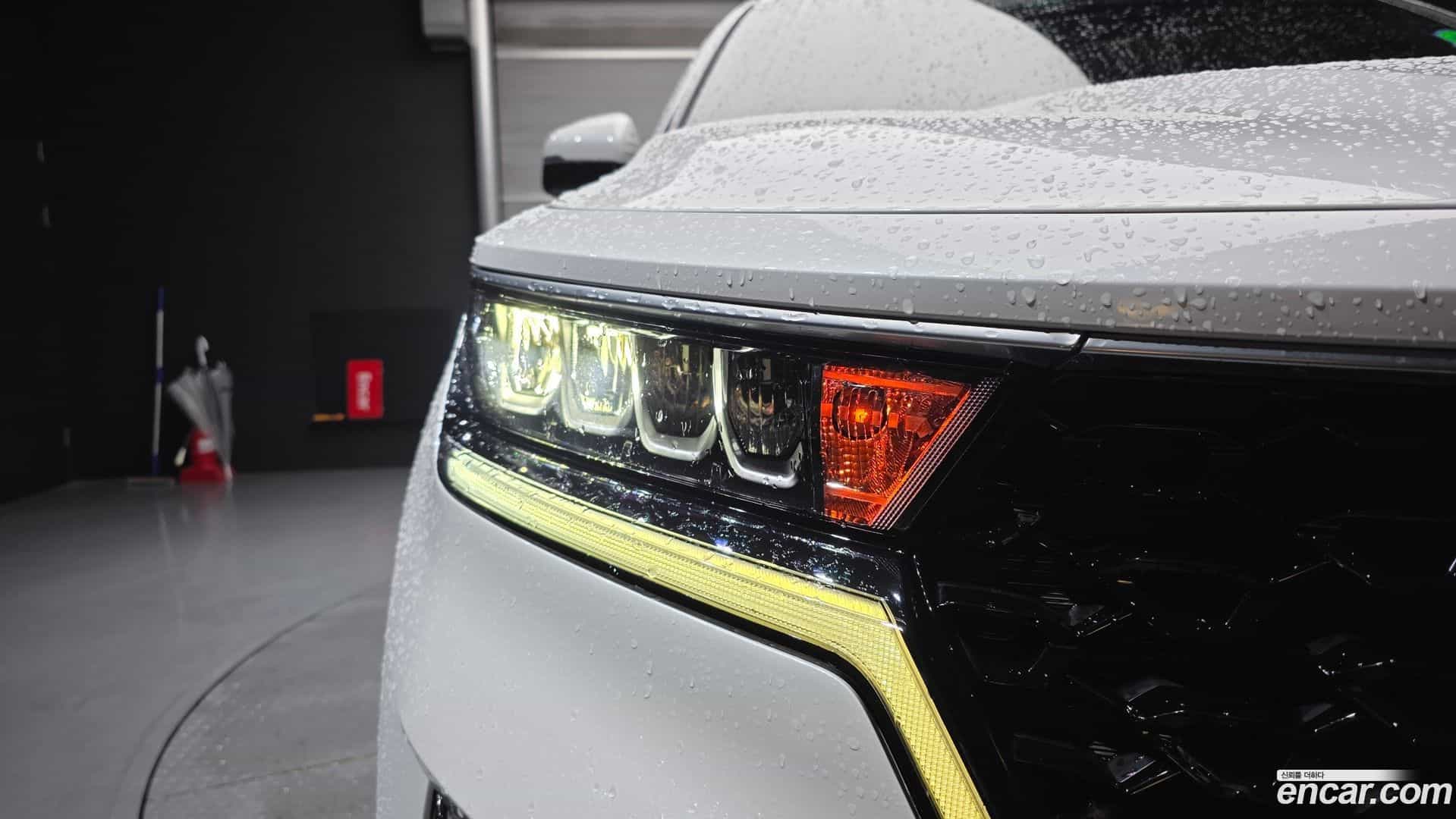 Sorento Kia 2022.0-OUTER-032